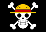 http://www.one-piece.ru/images/flags/luffy.gif